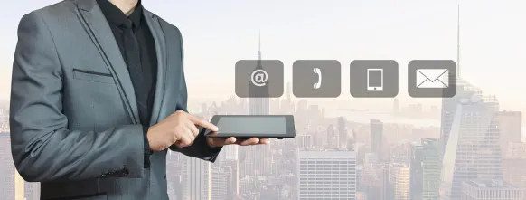 Casino Eagles Supporto